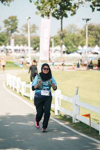 BIB: 
                            <button type="button" onclick="openModal(27722760)" class="btn btn-primary btn-sm float-right btn-popup" data-toggle="modal" data-target=".modal-high-quality">
                        <i class="fas fa-shopping-cart"></i> Add to Cart
                    </button>
                                            <button type="button" onclick="isThisMe(27722760, true)" class="btn btn-success btn-sm float-right btn-popup btn-isme hidden" data-toggle="tooltip" data-placement="bottom" title="นี่คือรูปของคุณใช่ไหม คลิกที่นี่เพื่อเอาเข้าอัลบั้ม">
                        <i class="fas fa-plus"></i> Add to album
                    </button>
                    <button type="button" onclick="isThisMe(27722760, false)" class="btn btn-warning btn-sm float-right btn-popup btn-isnotme hidden">
                        <i class="fas fa-ban"></i> Remove from album
                    </button>